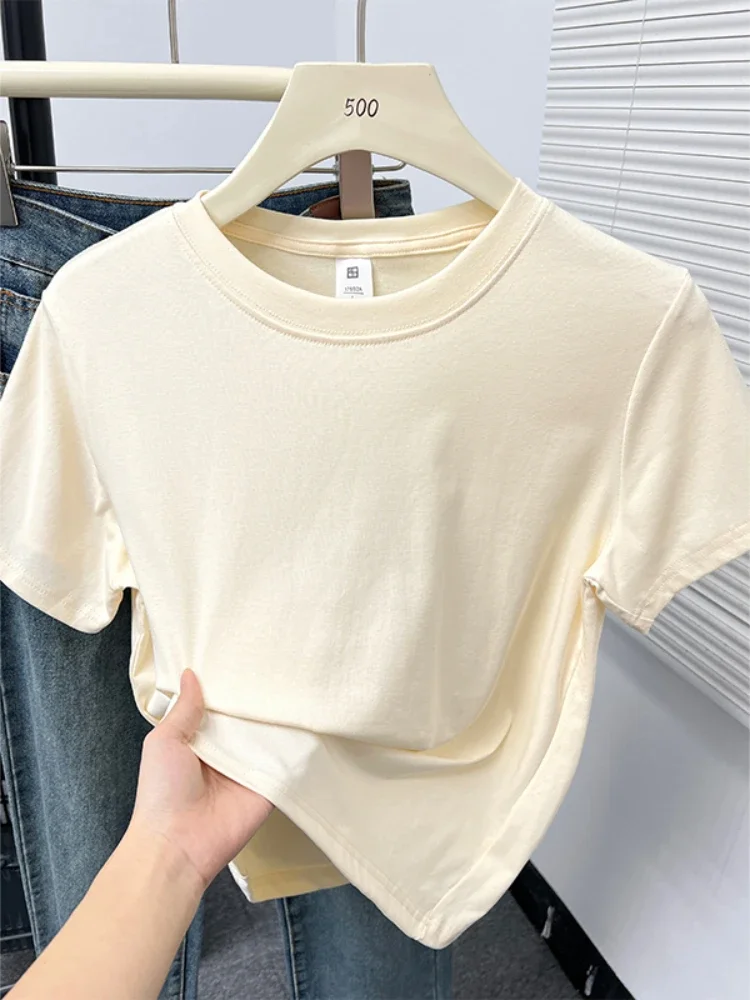 2026 Yaz Yeni Yüksek Kaliteli  - Summer Clothing Trends 2026 incelemesi ve fiyatı