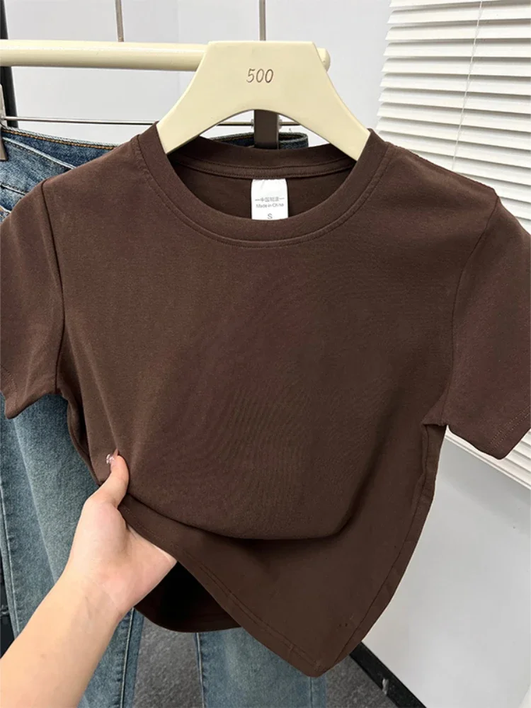 2026 Yaz Yeni Yüksek Kaliteli  - Summer Clothing Trends 2026 incelemesi ve fiyatı