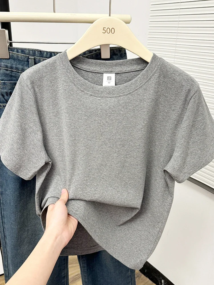 2026 Yaz Yeni Yüksek Kaliteli  - Summer Clothing Trends 2026 incelemesi ve fiyatı