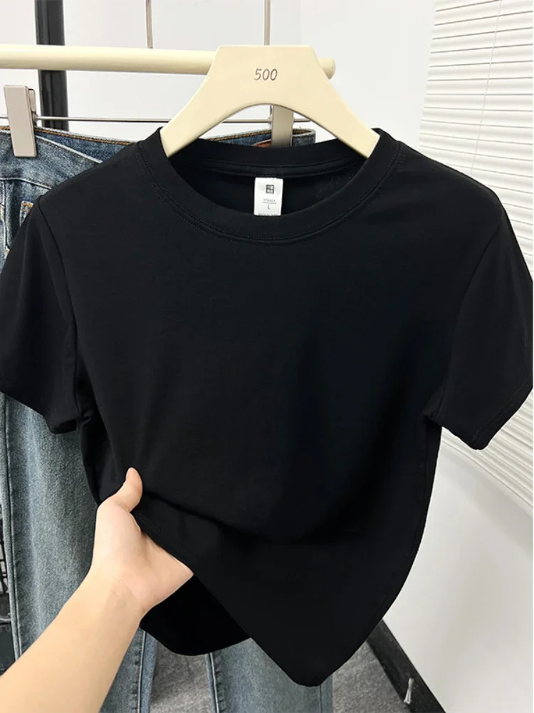 2026 Yaz Yeni Yüksek Kaliteli  - Summer Clothing Trends 2026 incelemesi ve fiyatı