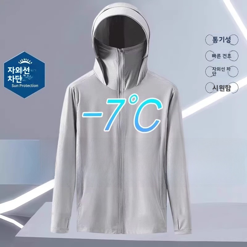 Serin Hissi Veren Uzun Kollu K - Summer Uv Clothing incelemesi ve fiyatı