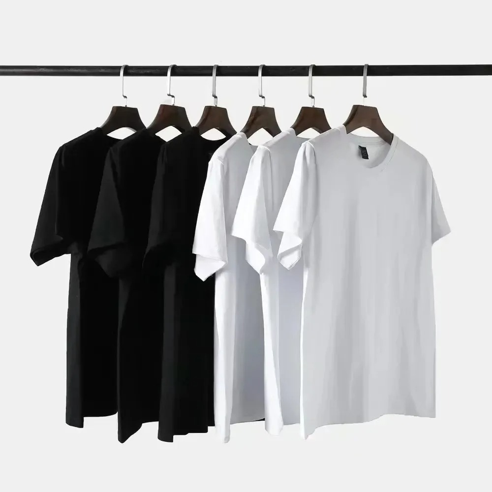 2025 Yaz Pokémon Anime Kaos PO - Summer Clothing Men 2025 incelemesi ve fiyatı