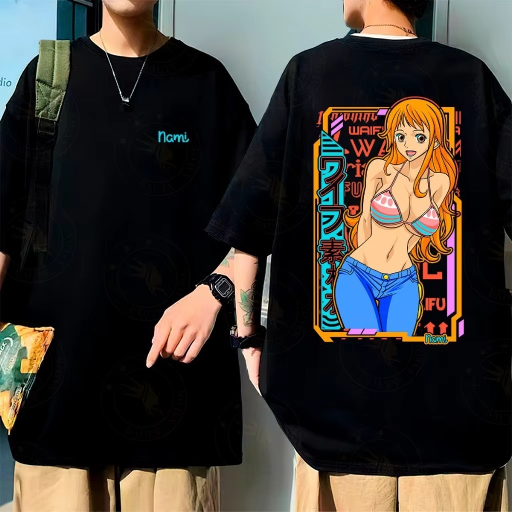 Tek Parça Kedi Hırsız Nami Uni - Summer 2026 Kids Clothing incelemesi ve fiyatı