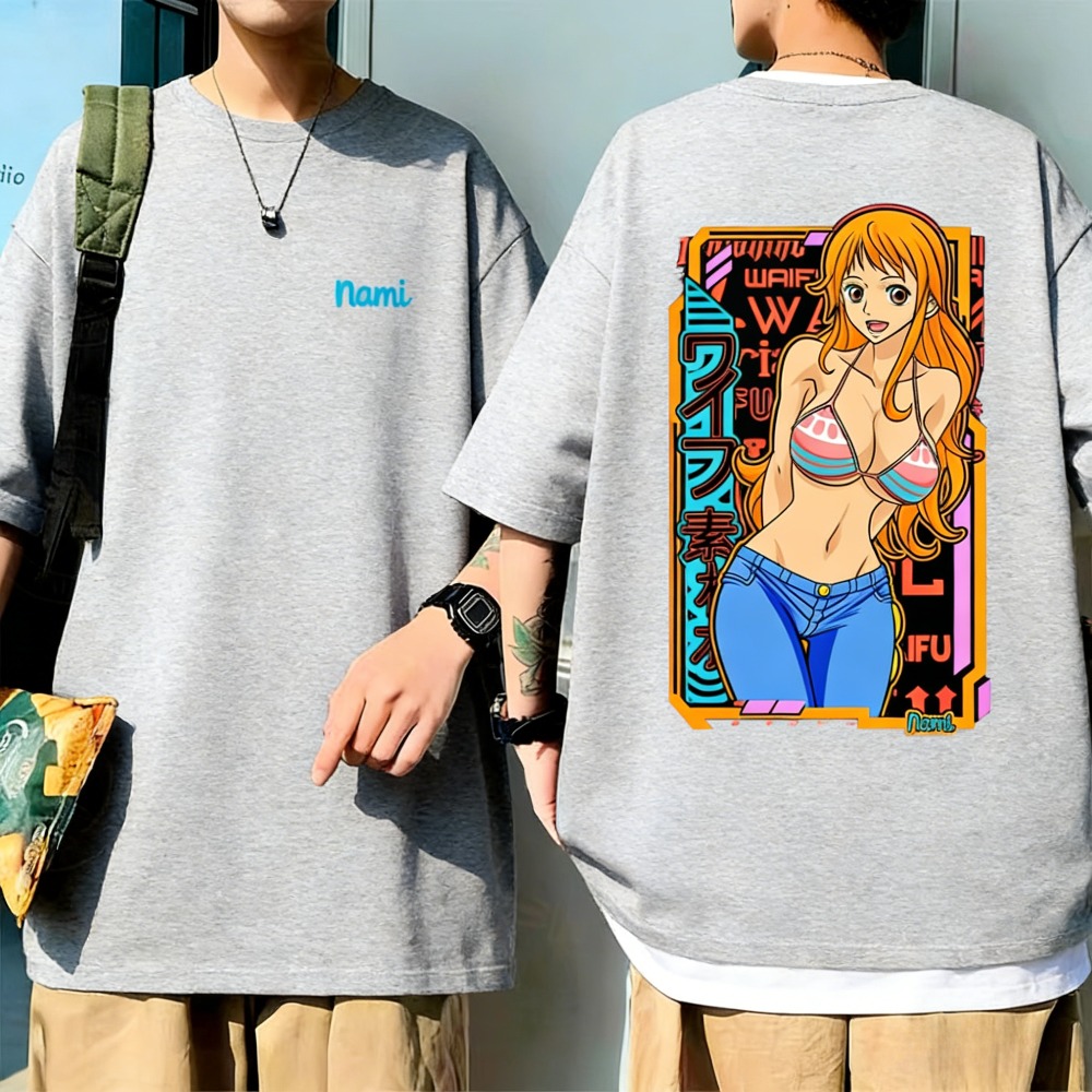 Tek Parça Kedi Hırsız Nami Uni - Summer 2026 Kids Clothing incelemesi ve fiyatı