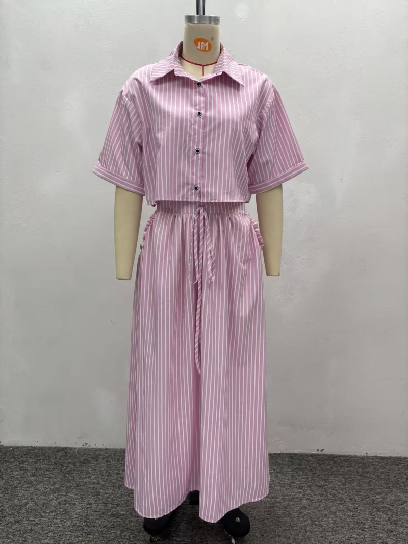 Kadın yaz elbisesi yaka tek gö - Summer Clothing For Older Women incelemesi ve fiyatı