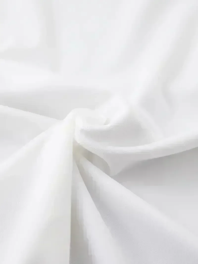 Ahırda Olmayı Tercih Ederim Ti - Summer Equestrian Clothing incelemesi ve fiyatı