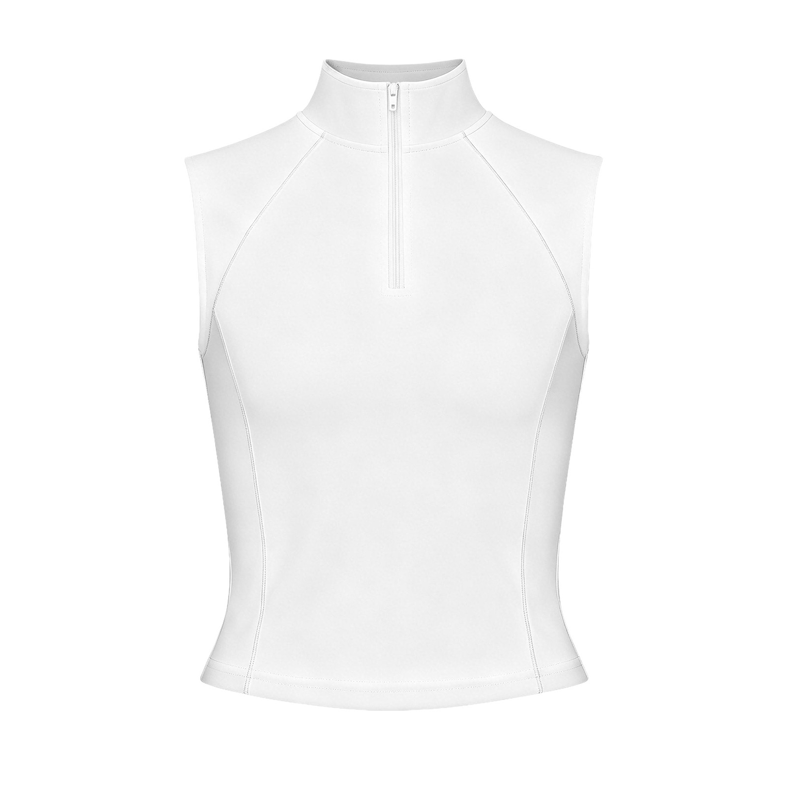 Kadın Binicilik Spor Giyimleri - Summer Equestrian Clothing incelemesi ve fiyatı