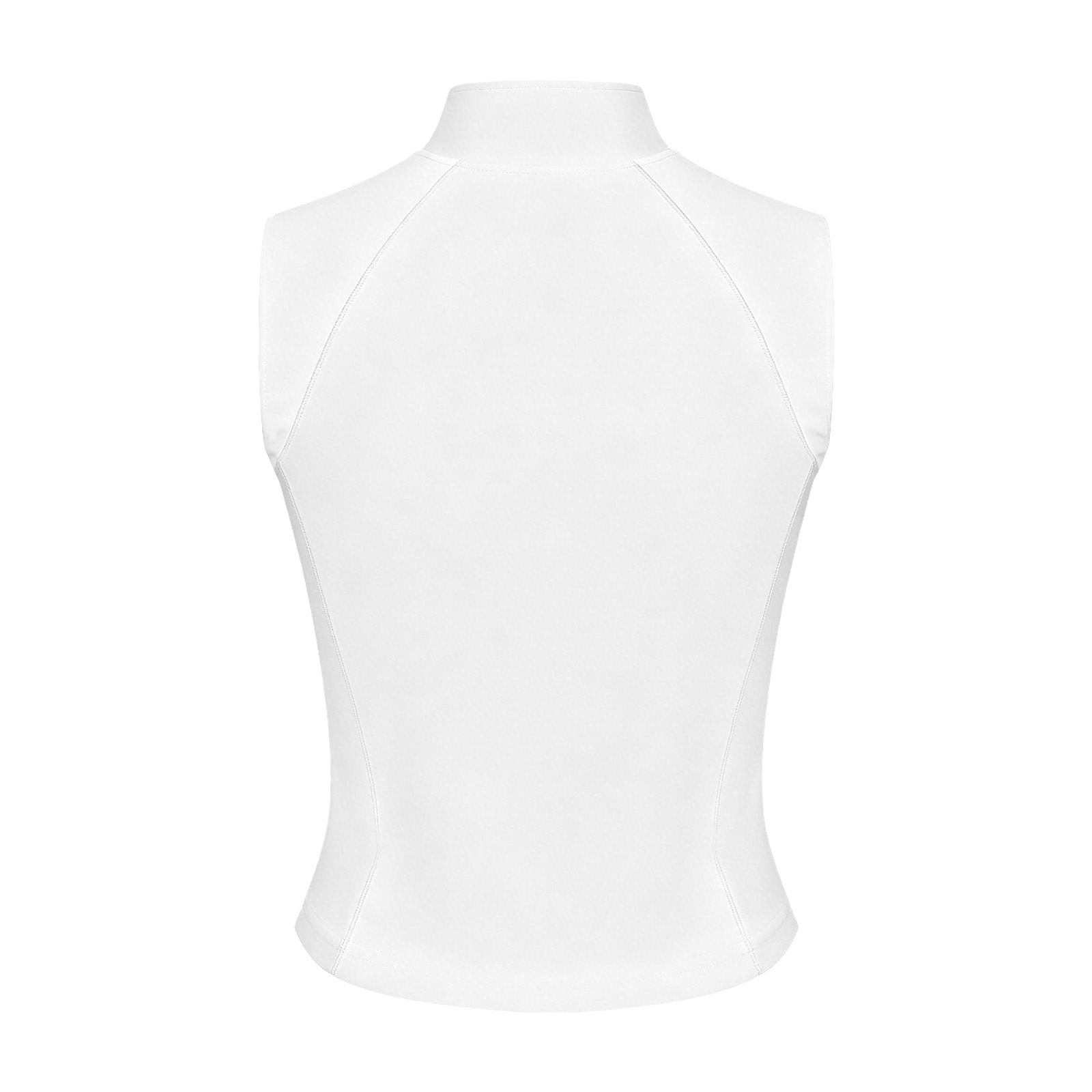 Kadın Binicilik Spor Giyimleri - Summer Equestrian Clothing incelemesi ve fiyatı
