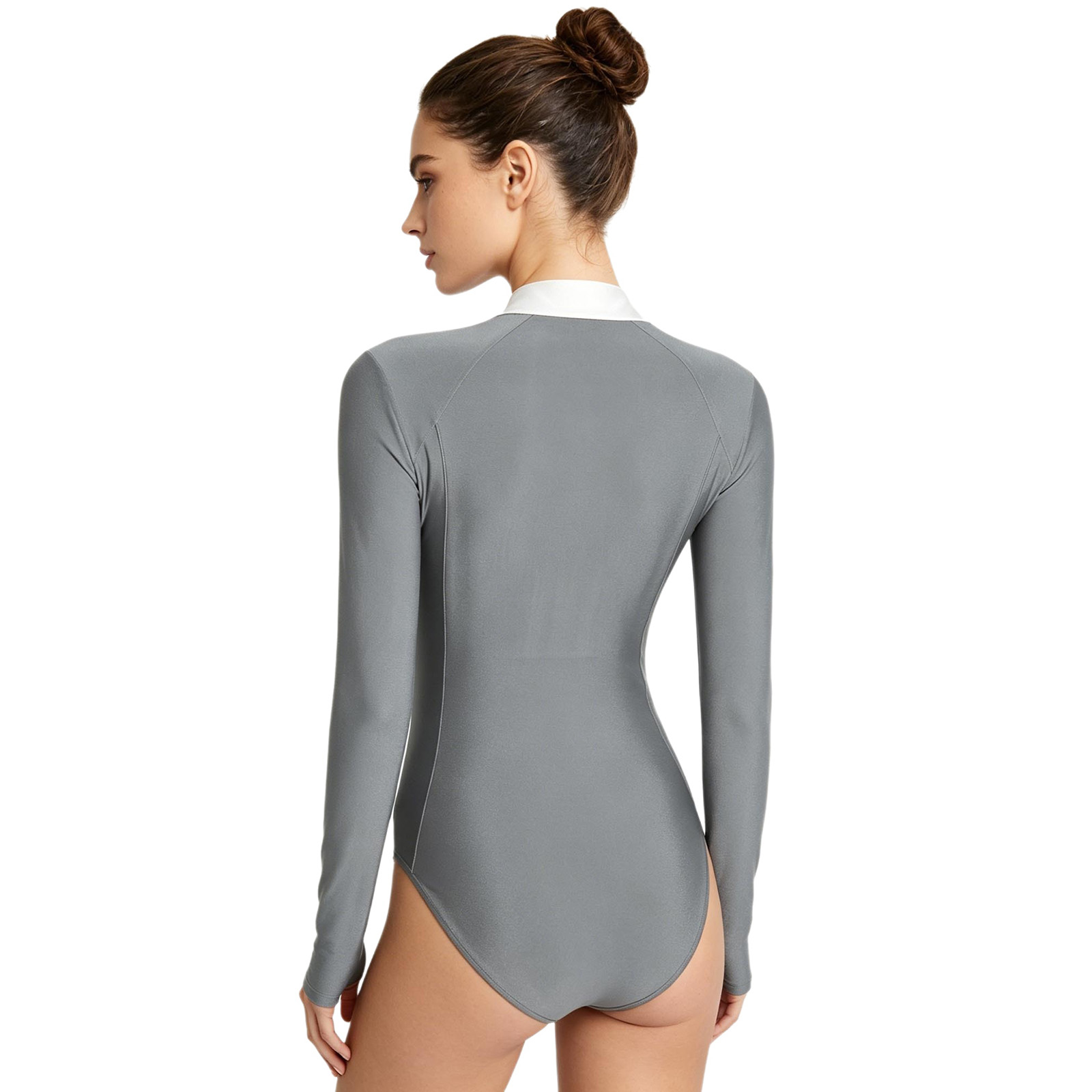 Kadınlar İçin Binicilik Kıyafe - Summer Equestrian Clothing incelemesi ve fiyatı