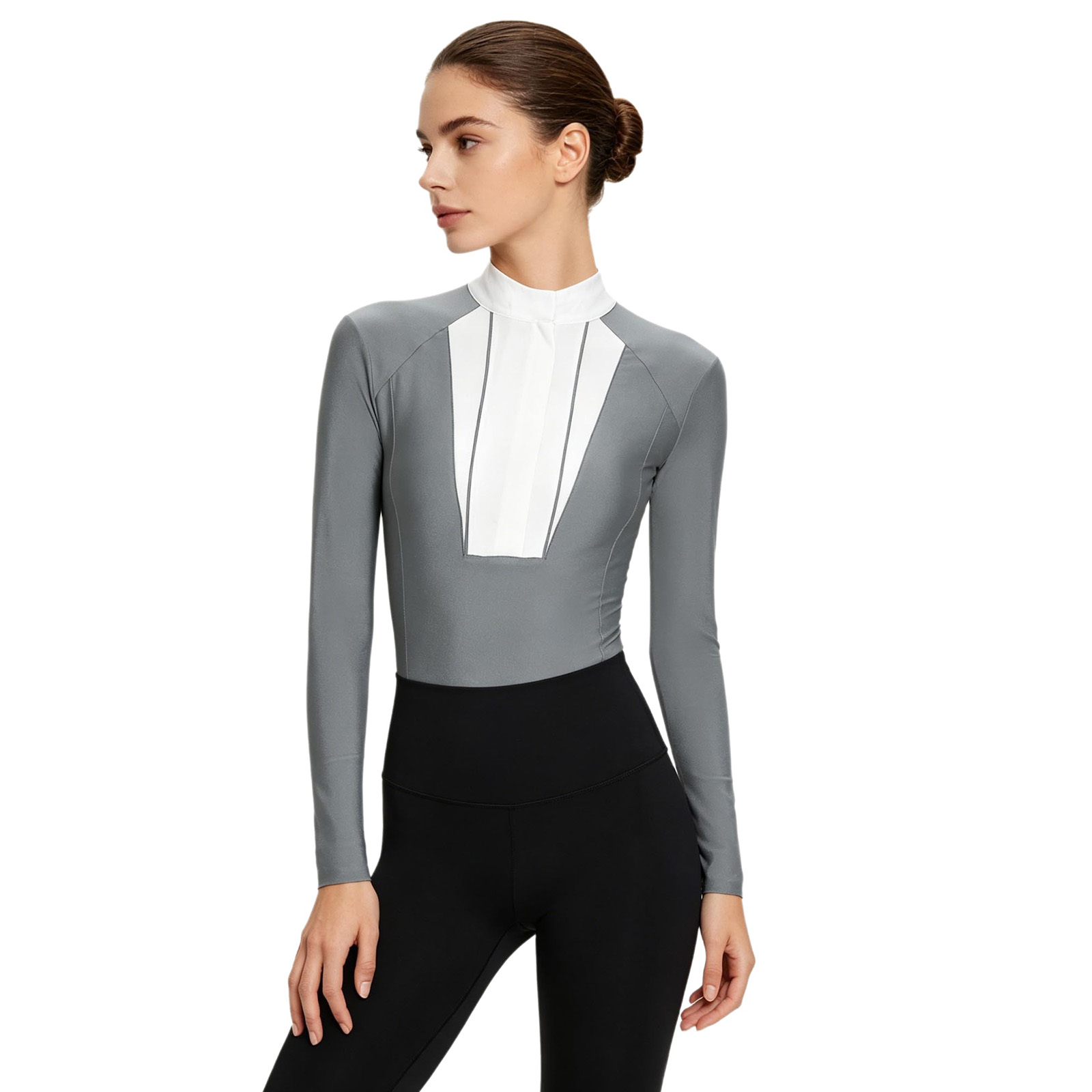 Kadınlar İçin Binicilik Kıyafe - Summer Equestrian Clothing incelemesi ve fiyatı