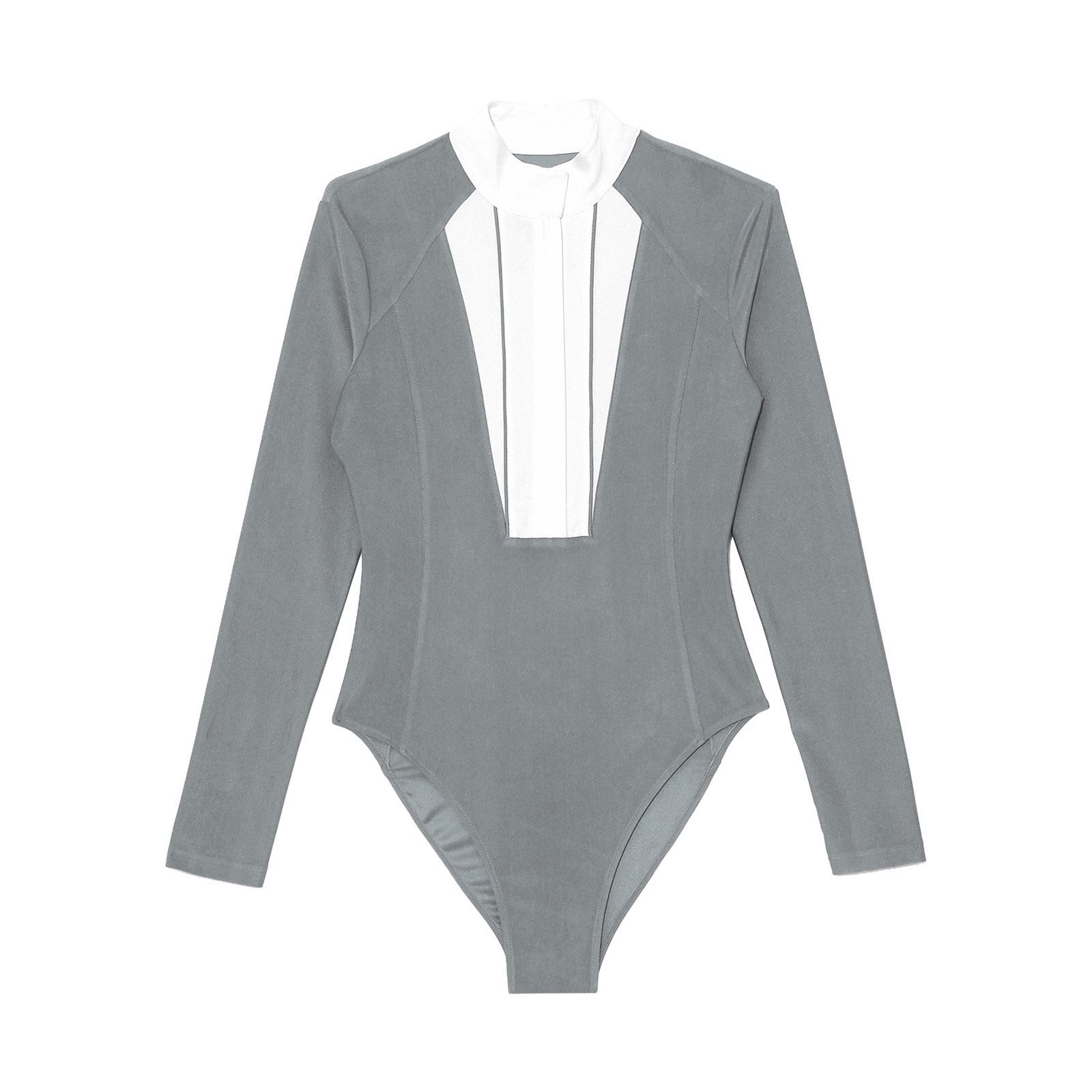Kadınlar İçin Binicilik Kıyafe - Summer Equestrian Clothing incelemesi ve fiyatı