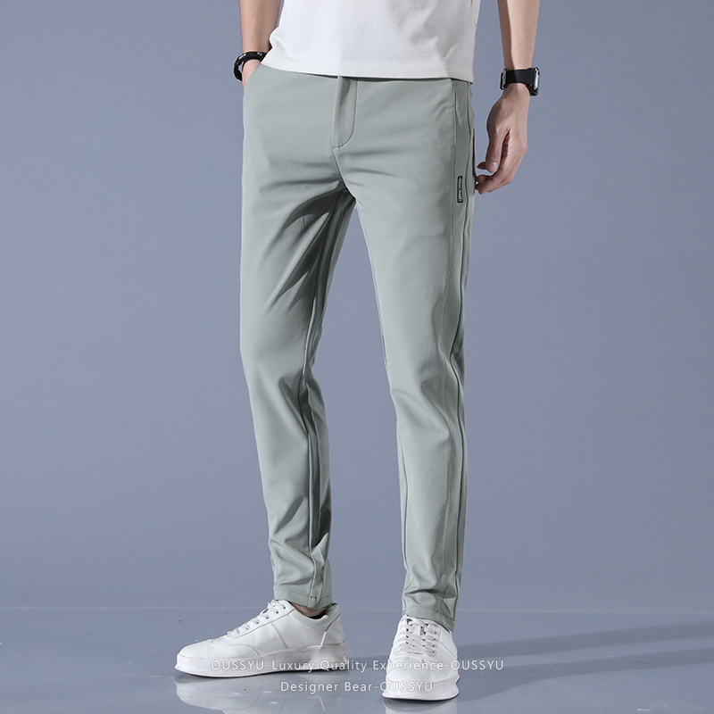 2026 İlkbahar Yaz Ultra-ince e - Summer Golf Clothing incelemesi ve fiyatı