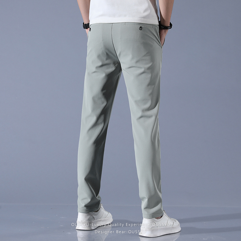 2026 İlkbahar Yaz Ultra-ince e - Summer Golf Clothing incelemesi ve fiyatı
