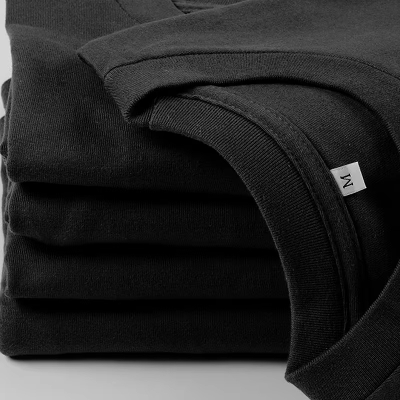 2026 Klasik Erkek ve Kadın Gün - Summer Clothing Trends For Men 2026 incelemesi ve fiyatı