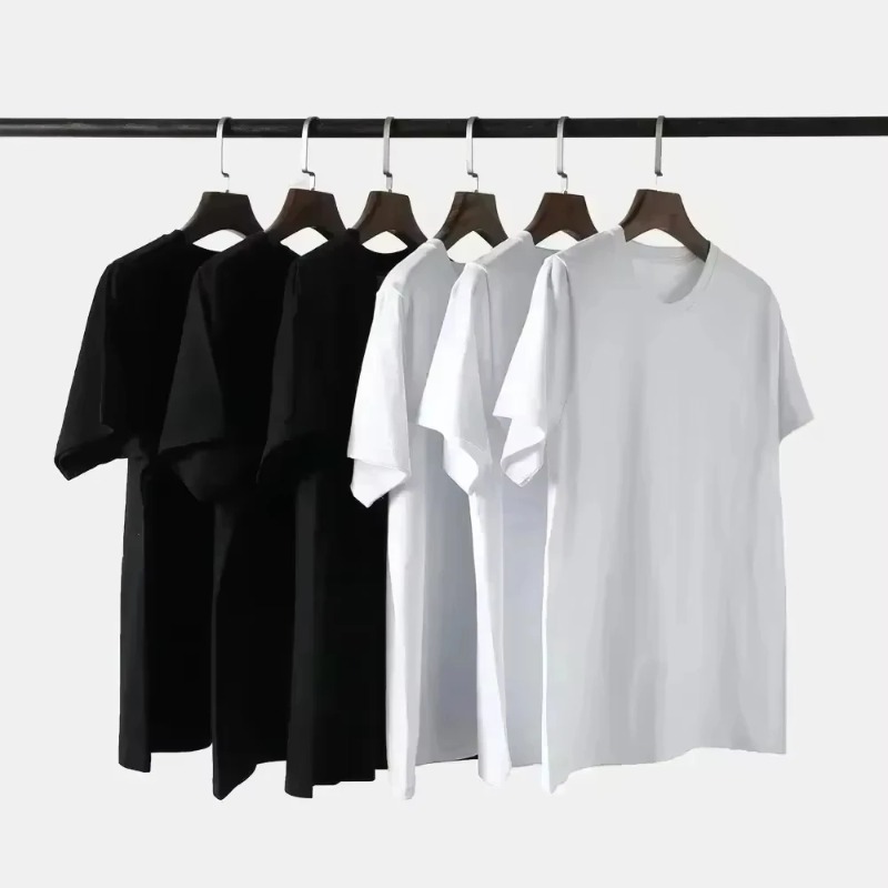 2026 Klasik Erkek ve Kadın Gün - Summer Clothing Trends For Men 2026 incelemesi ve fiyatı
