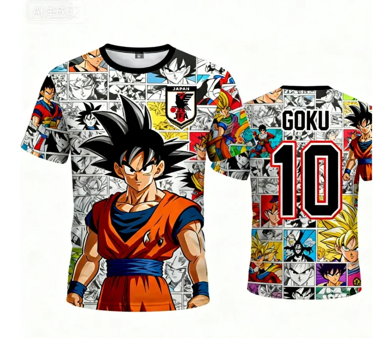 2026 Yaz Yeni Yetişkin Erkek D - Summer 2026 Kids Clothing incelemesi ve fiyatı