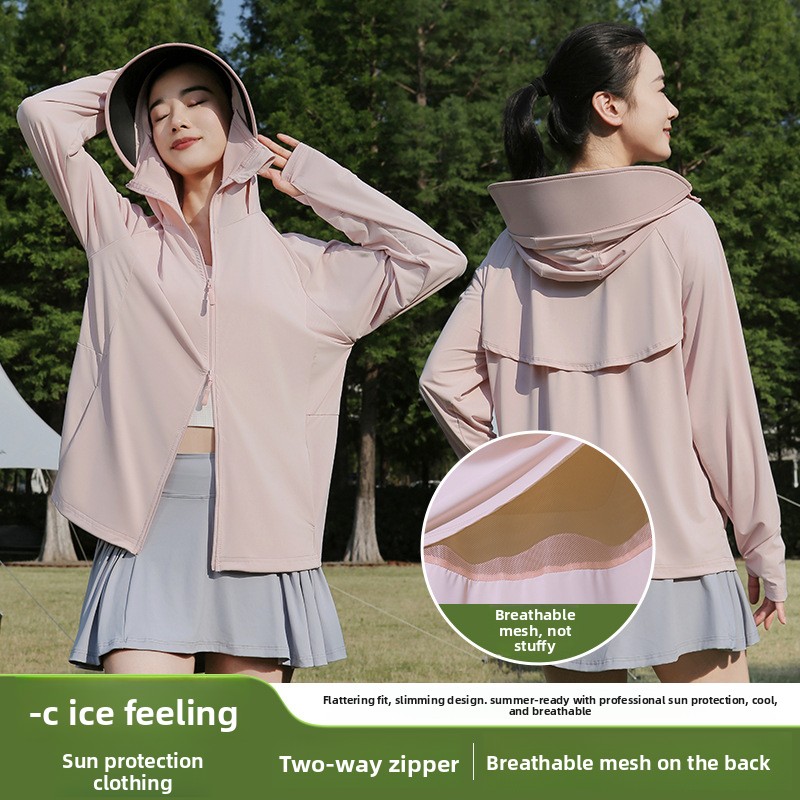 Kadınlar için güneş koruyucu g - Summer Clothing Styles For Women incelemesi ve fiyatı