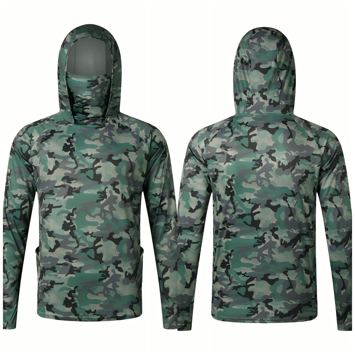 Avrupa ve Amerikan Erkek Yazlı - Summer Clothing Men incelemesi ve fiyatı